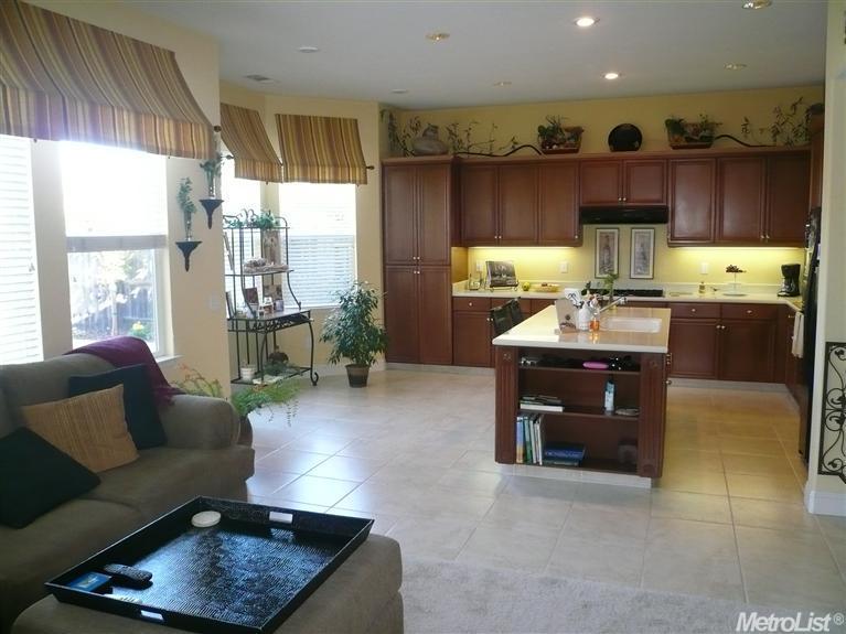 2541 Crown Pl, Lodi, CA 95242 photo 13
