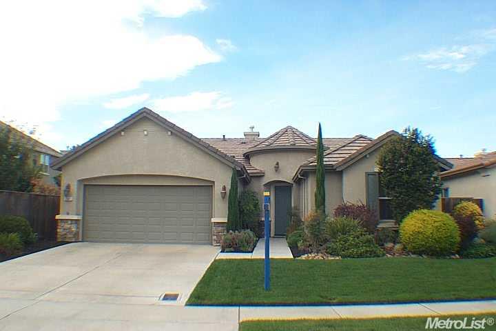 2541 Crown Pl, Lodi, CA 95242 photo 1