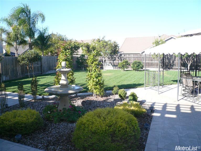 2541 Crown Pl, Lodi, CA 95242 photo 8