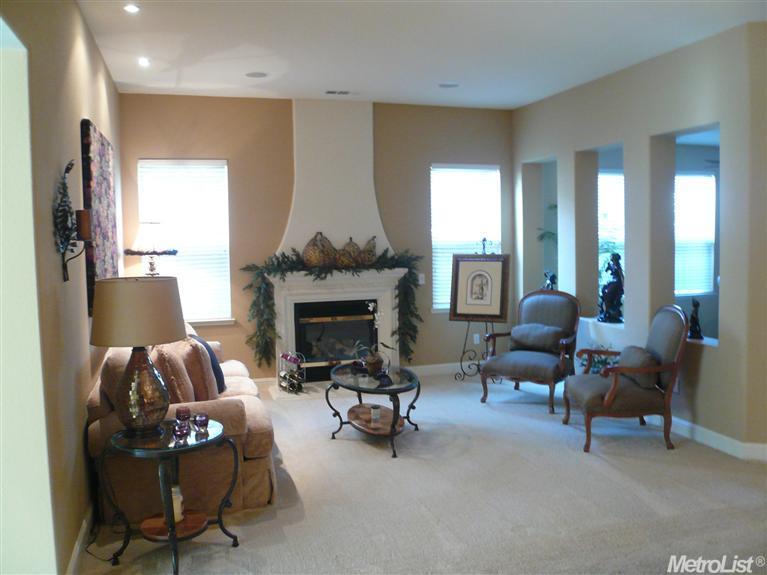 2541 Crown Pl, Lodi, CA 95242 photo 9