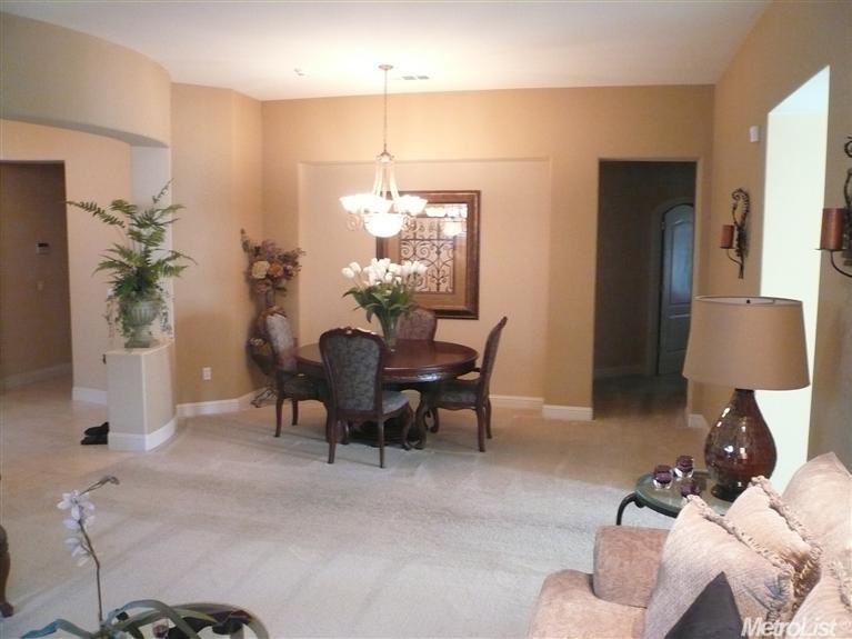2541 Crown Pl, Lodi, CA 95242 photo 11