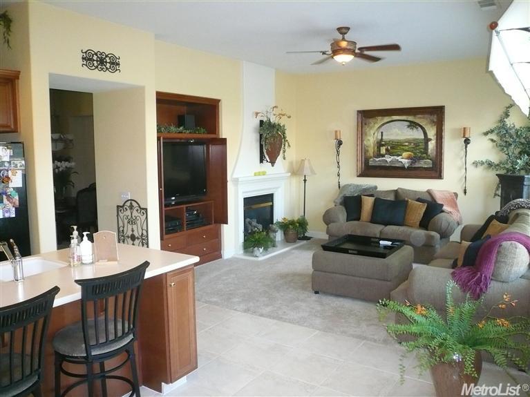 2541 Crown Pl, Lodi, CA 95242 photo 14