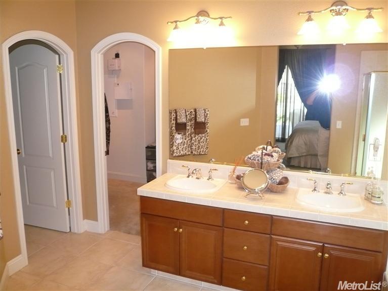 2541 Crown Pl, Lodi, CA 95242 photo 22