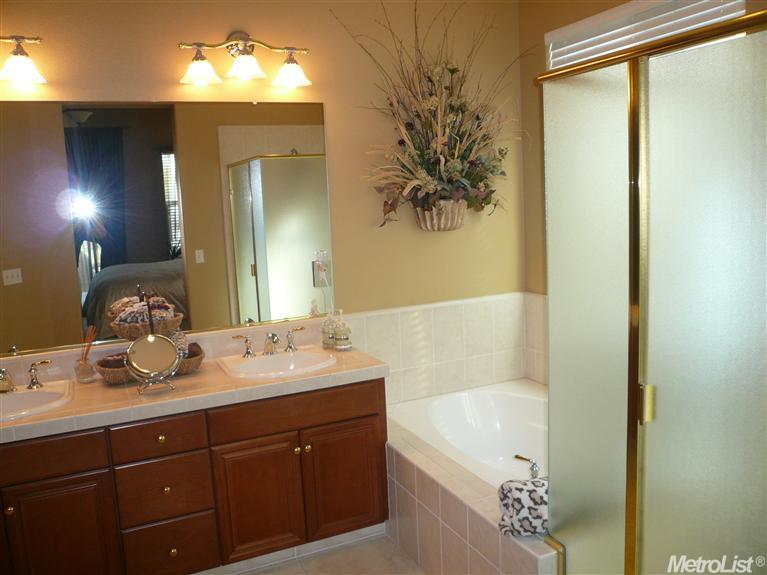 2541 Crown Pl, Lodi, CA 95242 photo 21