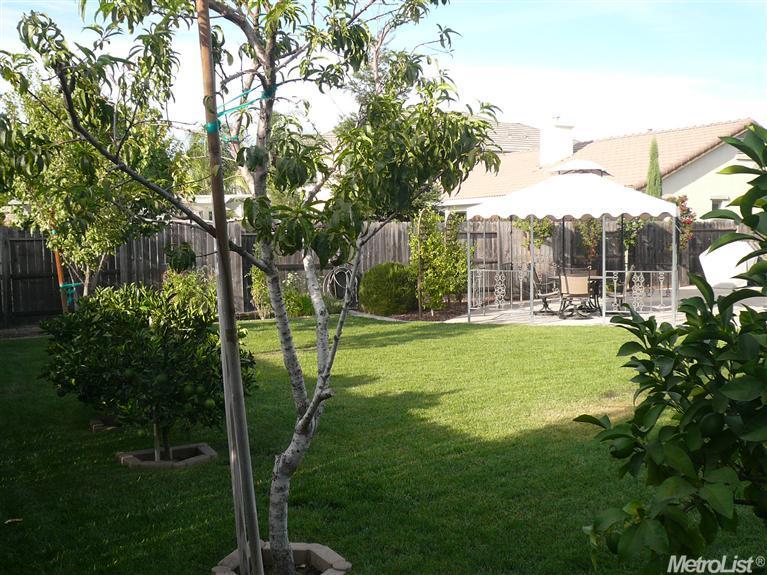 2541 Crown Pl, Lodi, CA 95242 photo 7