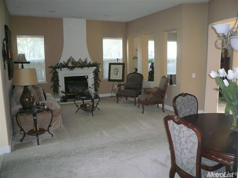 2541 Crown Pl, Lodi, CA 95242 photo 10