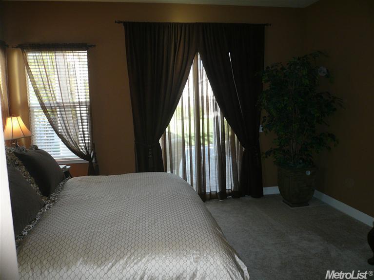 2541 Crown Pl, Lodi, CA 95242 photo 20
