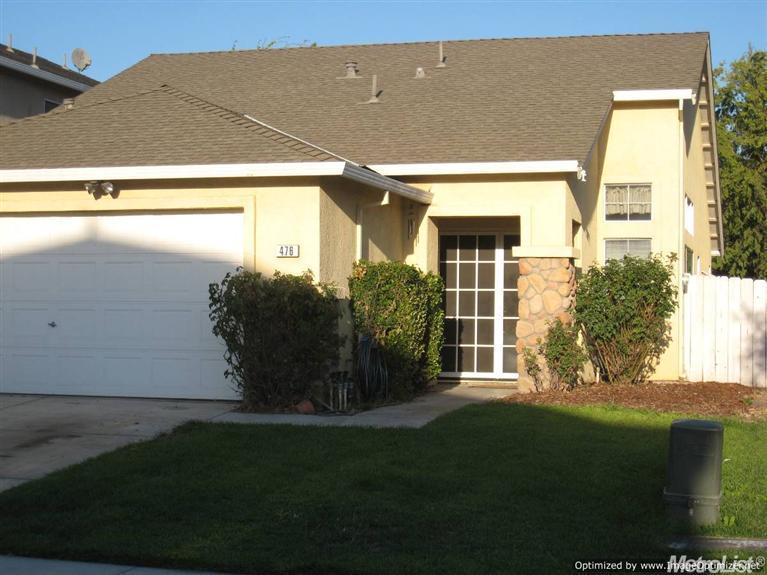 476 Victory Ave, Manteca, CA 95336 photo 1