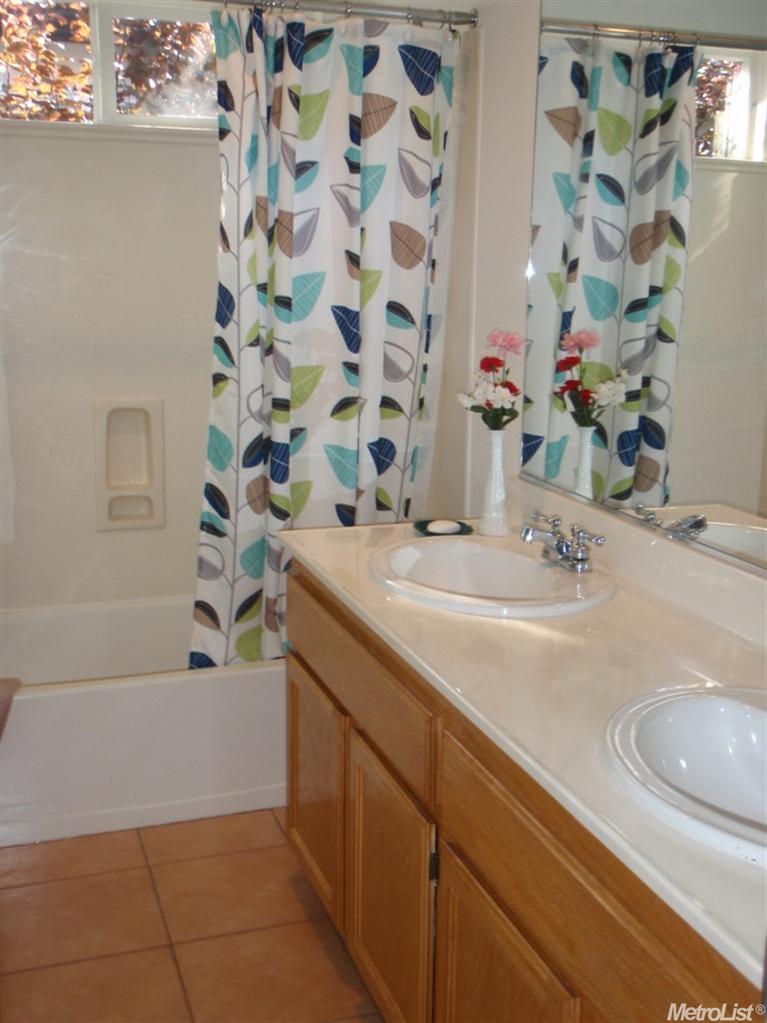 1580 Pinnacles Pl, Davis, CA 95616 photo 7