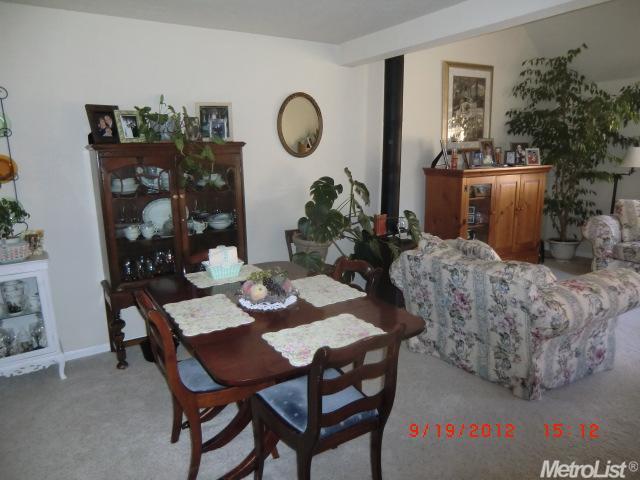 674 David Cir, Placerville, CA 95667 photo 3