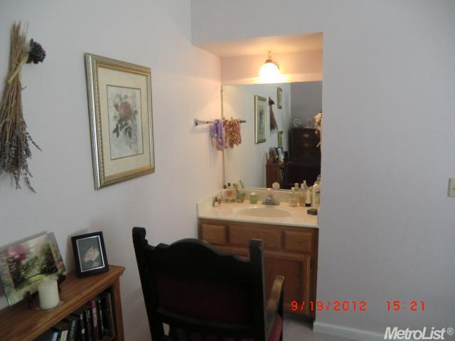 674 David Cir, Placerville, CA 95667 photo 10