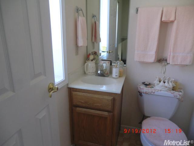674 David Cir, Placerville, CA 95667 photo 7