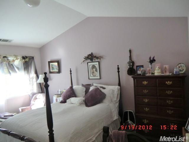 674 David Cir, Placerville, CA 95667 photo 11