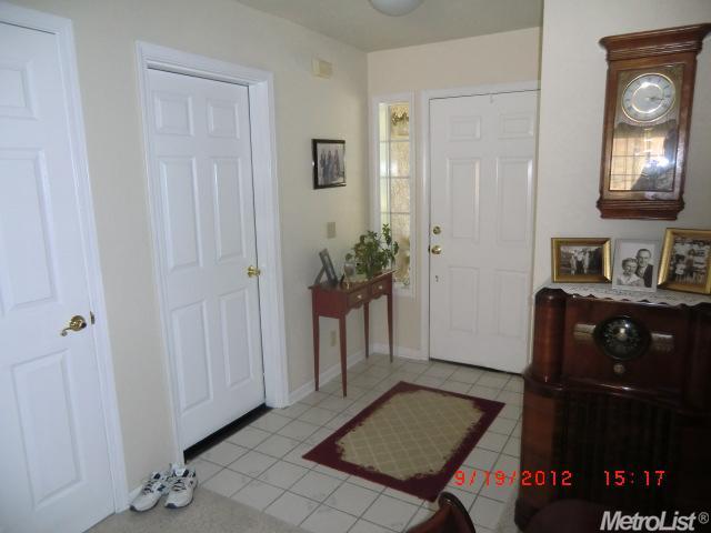 674 David Cir, Placerville, CA 95667 photo 5
