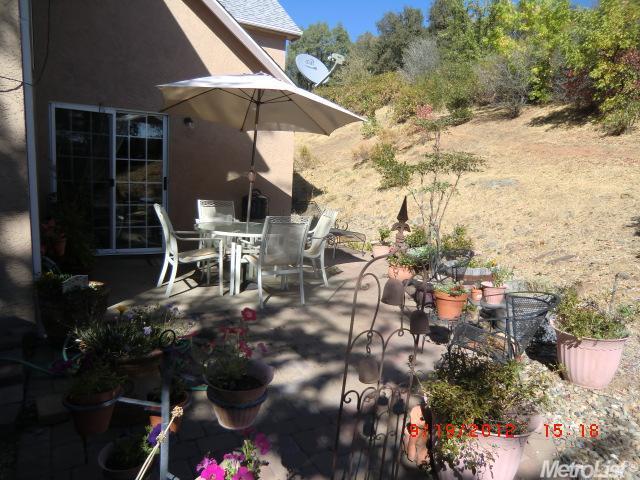 674 David Cir, Placerville, CA 95667 photo 6