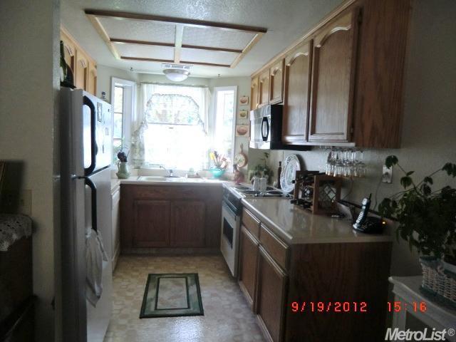674 David Cir, Placerville, CA 95667 photo 4