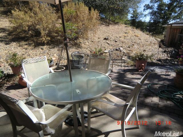 674 David Cir, Placerville, CA 95667 photo 8