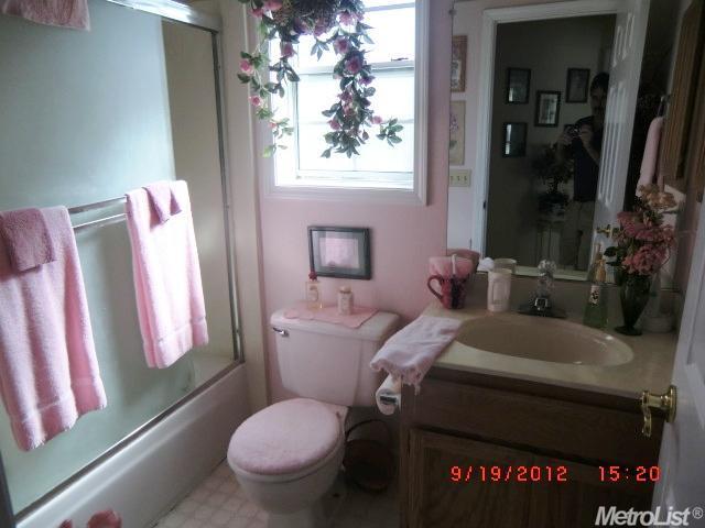 674 David Cir, Placerville, CA 95667 photo 9