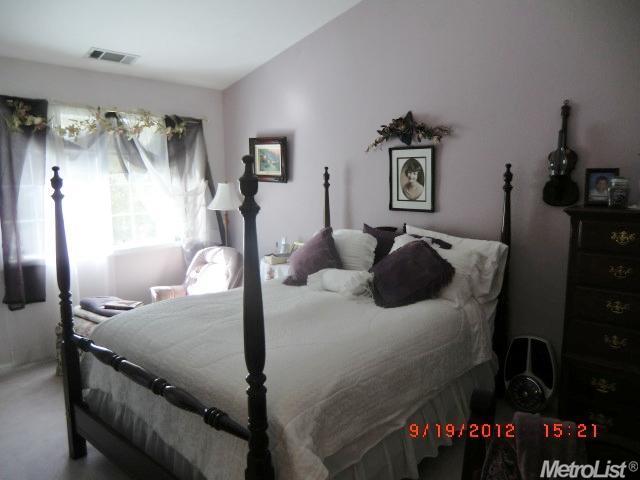 674 David Cir, Placerville, CA 95667 photo 12