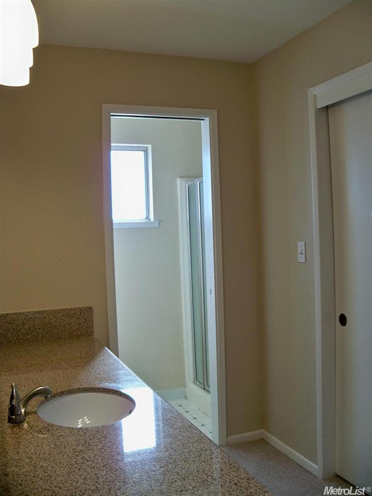 2240 Peace Way, Turlock, CA 95382 photo 7