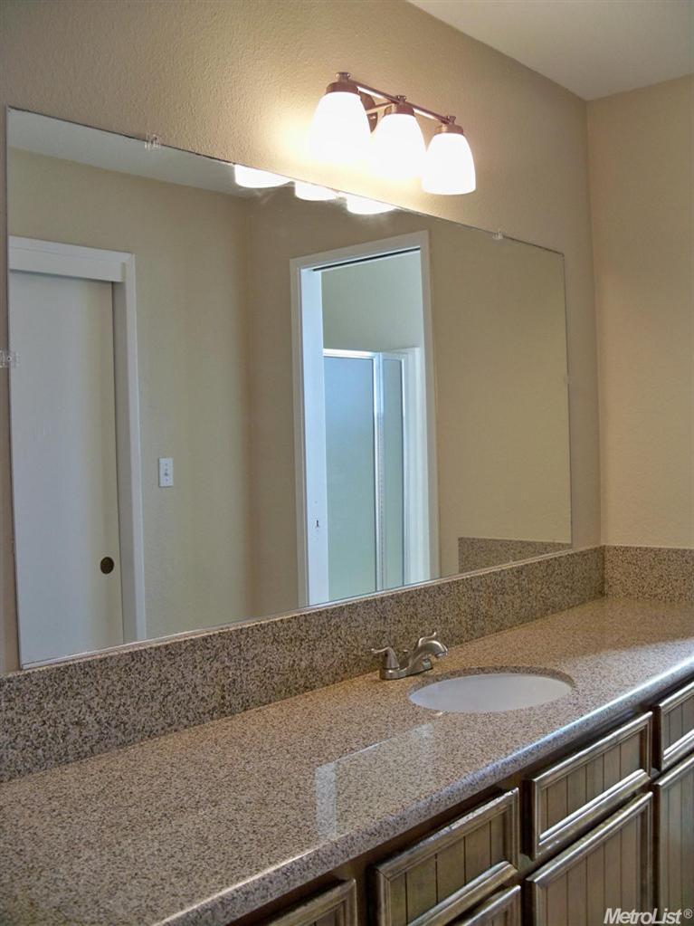 2240 Peace Way, Turlock, CA 95382 photo 8