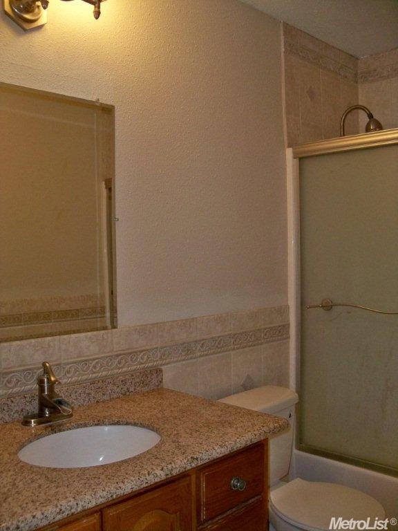 2240 Peace Way, Turlock, CA 95382 photo 16