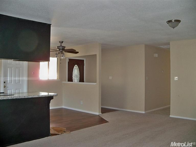 2240 Peace Way, Turlock, CA 95382 photo 5