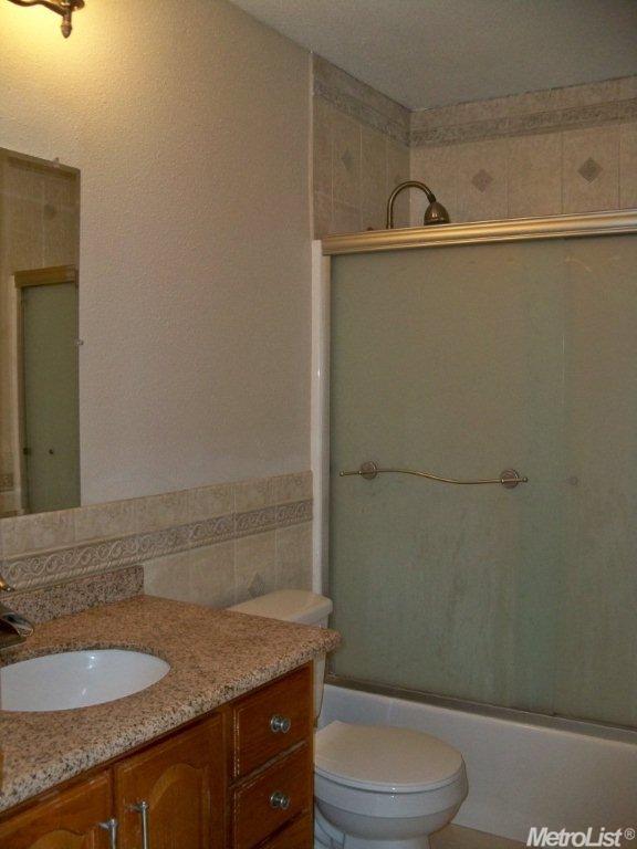 2240 Peace Way, Turlock, CA 95382 photo 17