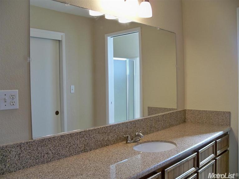 2240 Peace Way, Turlock, CA 95382 photo 9