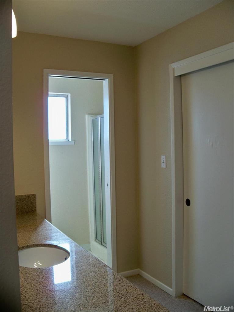 2240 Peace Way, Turlock, CA 95382 photo 10