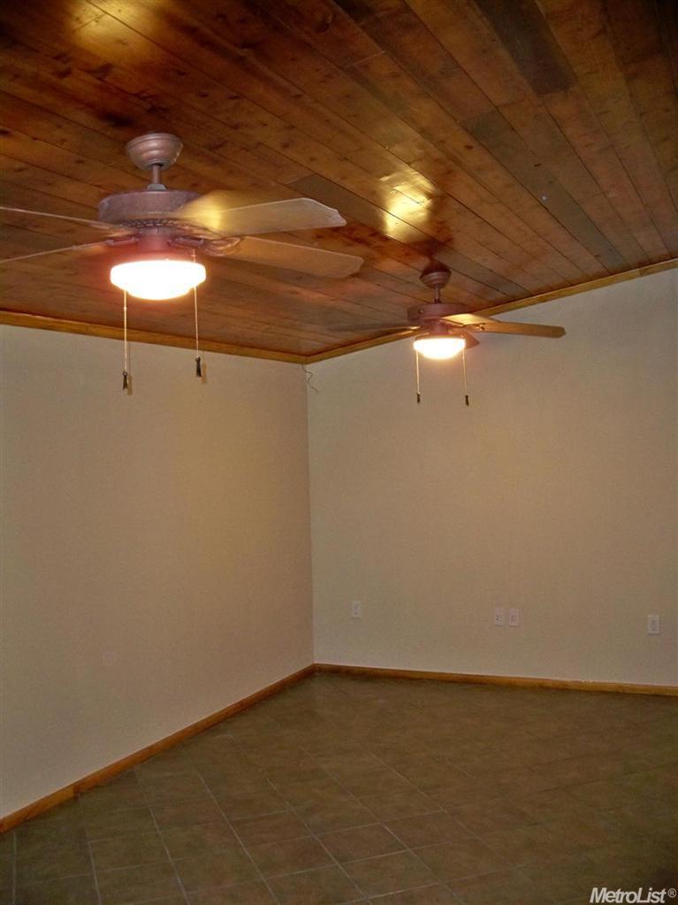 2240 Peace Way, Turlock, CA 95382 photo 14