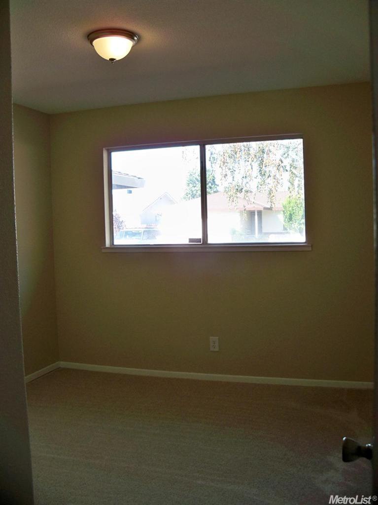 2240 Peace Way, Turlock, CA 95382 photo 11