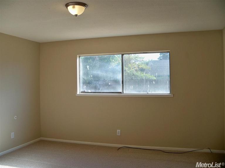 2240 Peace Way, Turlock, CA 95382 photo 15