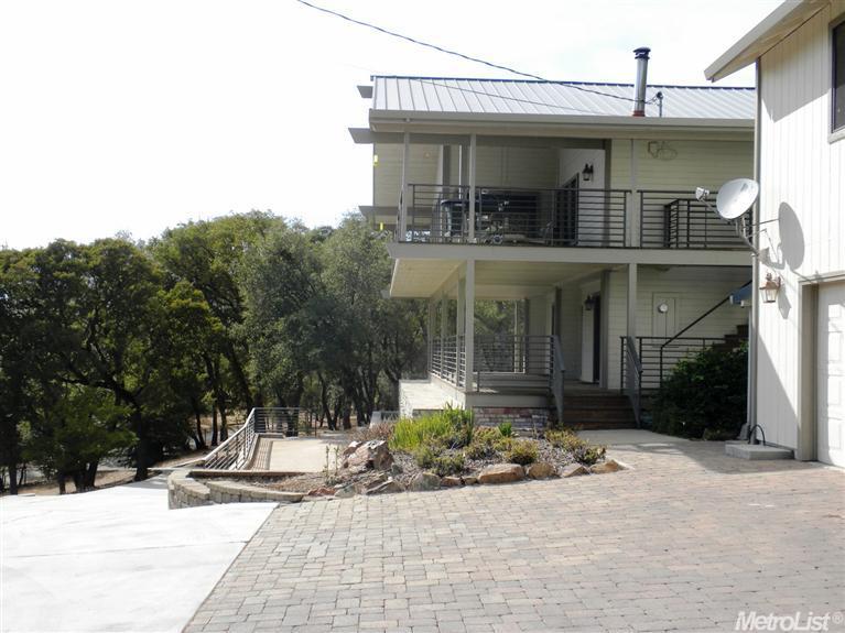 3765 Baldwin Dr, Placerville, CA 95667 photo 4