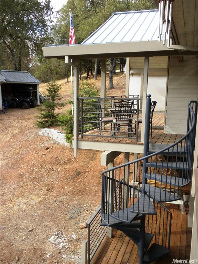 3765 Baldwin Dr, Placerville, CA 95667 photo 7