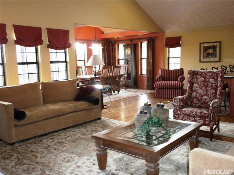 3765 Baldwin Dr, Placerville, CA 95667 photo 9