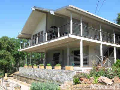 3765 Baldwin Dr, Placerville, CA 95667 photo 3
