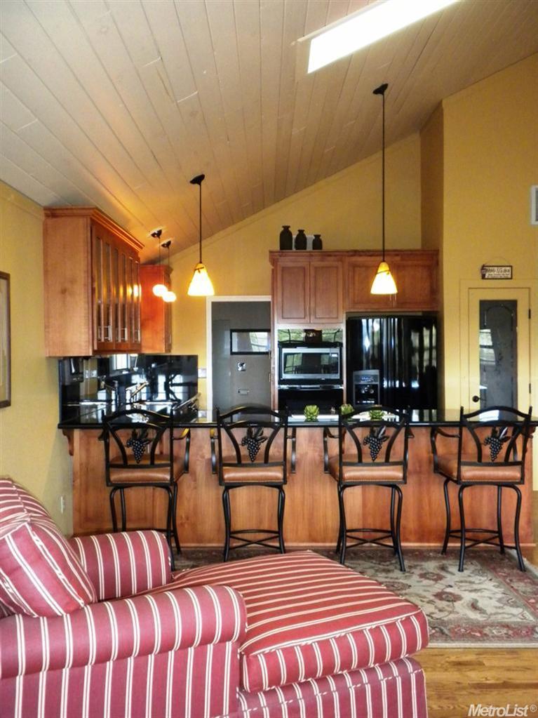 3765 Baldwin Dr, Placerville, CA 95667 photo 10
