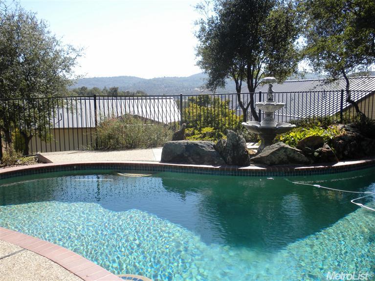 3765 Baldwin Dr, Placerville, CA 95667 photo 8