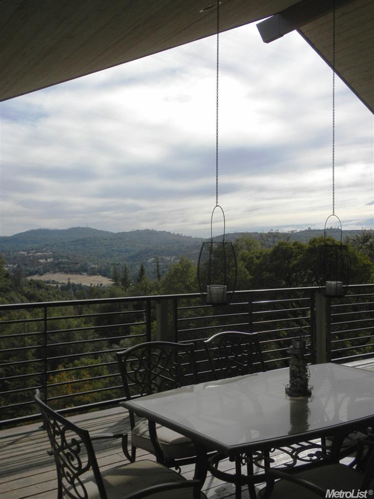 3765 Baldwin Dr, Placerville, CA 95667 photo 6
