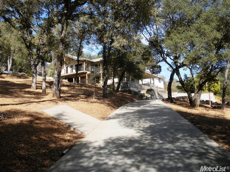 3765 Baldwin Dr, Placerville, CA 95667 photo 25