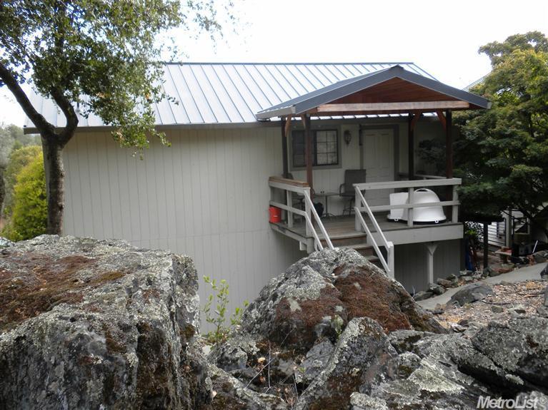 3765 Baldwin Dr, Placerville, CA 95667 photo 24