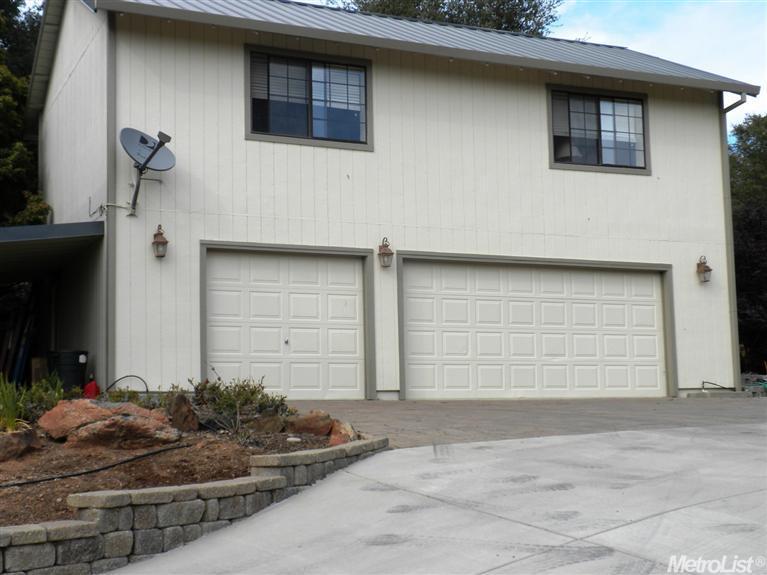 3765 Baldwin Dr, Placerville, CA 95667 photo 23