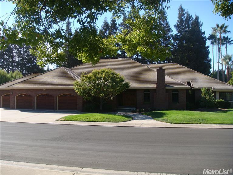 1506 Rockhaven Dr, Modesto, CA 95356 photo 1
