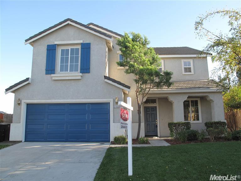 2762 Herford Ln, Tracy, CA 95377 photo 1