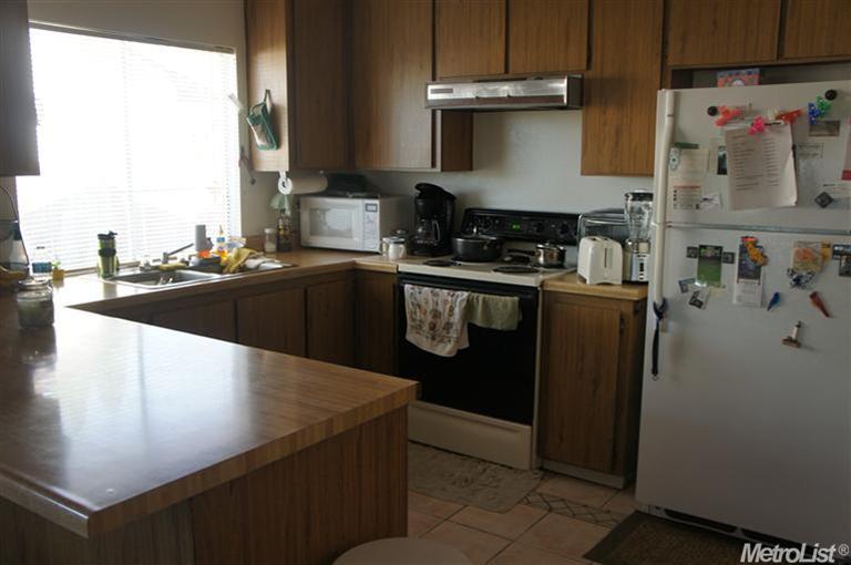 1870 Mcpeak Ct, Tracy, CA 95376 photo 3