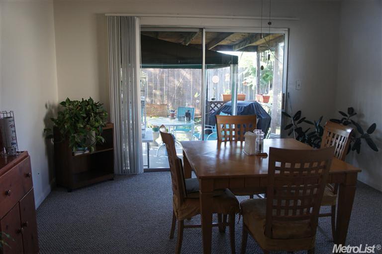 1870 Mcpeak Ct, Tracy, CA 95376 photo 4