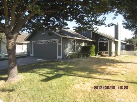 3136 Honey Bee Ct, Modesto, CA 95356 photo 1