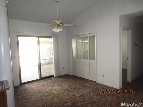 3136 Honey Bee Ct, Modesto, CA 95356 photo 3