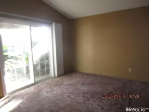 3136 Honey Bee Ct, Modesto, CA 95356 photo 8